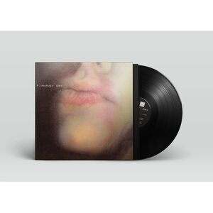 PJ Harvey - Dry  LP LP